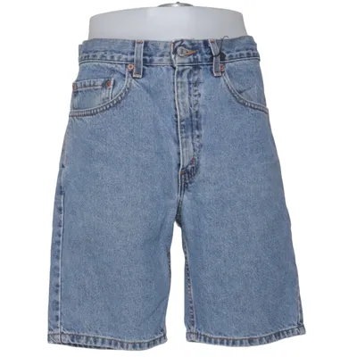 Jeansshorts (505 Regular Fit) fra Levi Strauss & Co