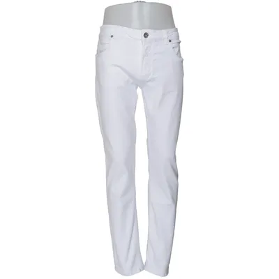 Jean (Blanc) de Eleventy
