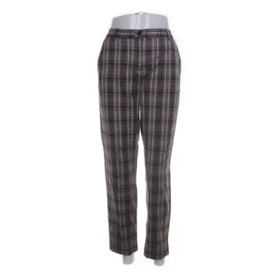 Chinos (Grijs) van United Colors of Benetton Nylon, Polyester, Wol