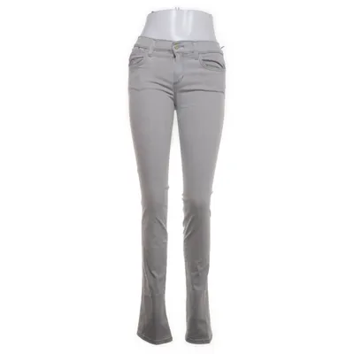 Jeans (CIGARETTE) från Joe's Bomull, Elastan