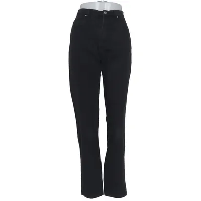 Jeans (831) från Tasty Bomull, Elastan