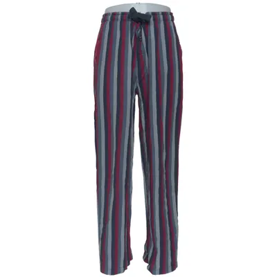 Pajama pants (Pink, Gray, Blue) from Duchamp