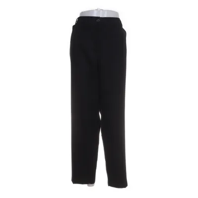 Kostuumbroek (Zwart) van Canda C&A Polyester