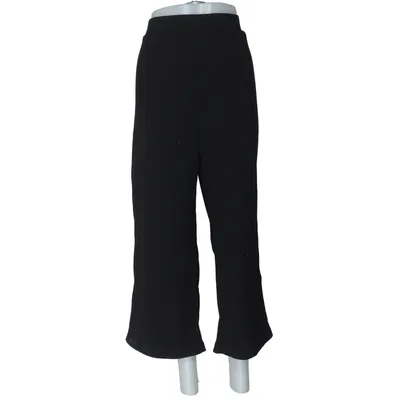 Palazzobyxor (Svart) från Lolita Lempicka