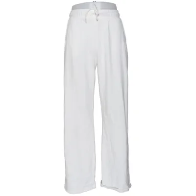 Pantalon de survêtement (Vera) de Lager 157 Coton, Polyester