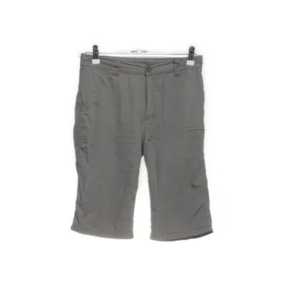 Short d'extérieur (Vert) de Marwin Heroes Coton