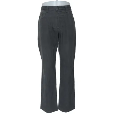 Jeans (Cordoba) from Bugatti