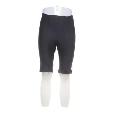 Cykelbyxor (Svart) från Lycra Elastan, Nylon
