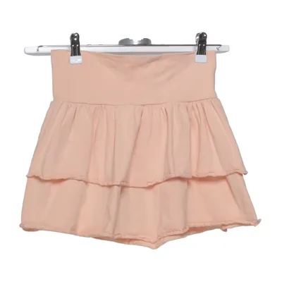 Kjol (Rosa) från H&M