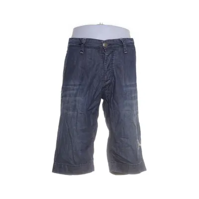 Jeansshorts (Blå) från Legend Bomull