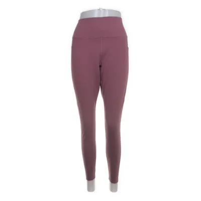 Sportleggings (Roze) van Uniqlo