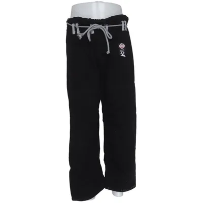 Pants (Light Comp) from Chokem