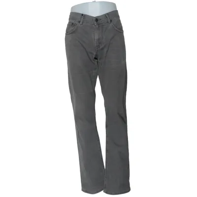 Jeans (Jack) från Baldessarini Jeans Bomull, Elastan
