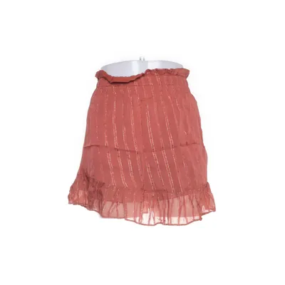 Kjol (Röd) från Hoss Intropia