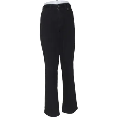 Work pants (Black) from Pearson Cotton, Polyester