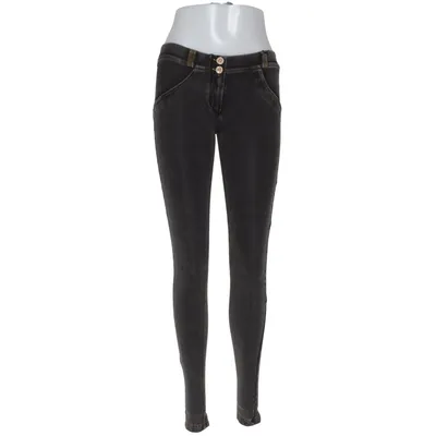 Jeggings (Wr.Up) von Freddy WR.UP Baumwolle, Elasthan
