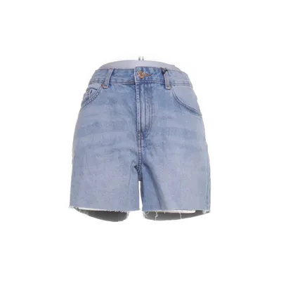 Jeansshorts (Blå) fra Amisu Bomuld