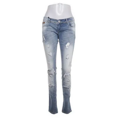 Jeans (Blå) fra ONLY
