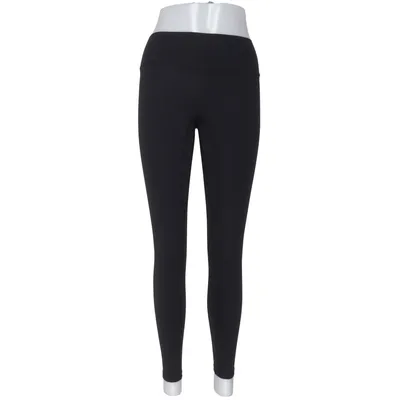 Collants de sport (Noir) de Rapid Élasthane, Polyamide