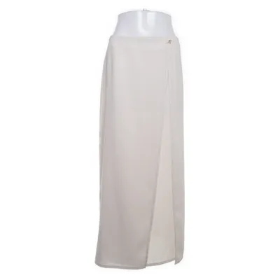 Omlottkjol (Beige) från Nice