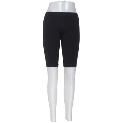 Short de compression (Noir) de Liberte Élasthane, Polyamide