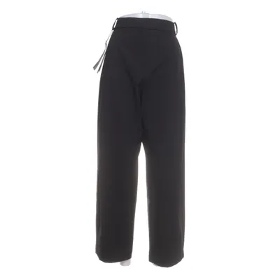 Kostymbyxor (Svart) från Elvine Elastan, Polyester, Viskos