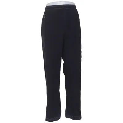 Sweatpants (Sort) fra Fighter