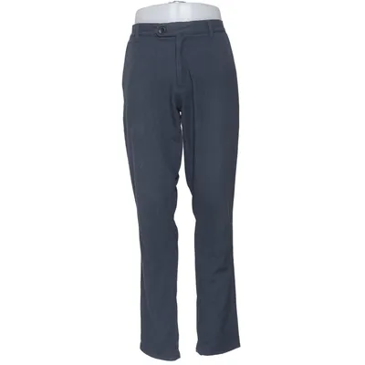 Chino (Grau) von Tailored Originals