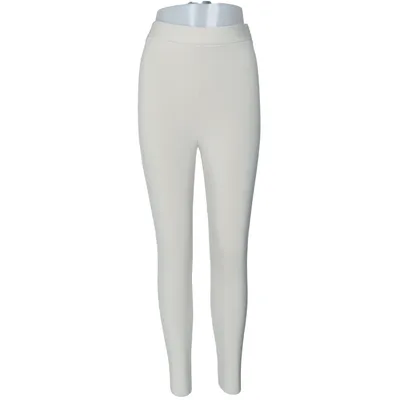 Byxor (Beige) från Oysho