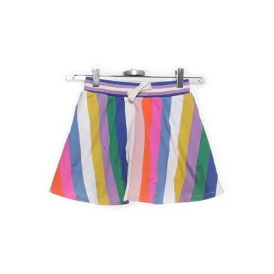 Shorts (Flerfarvet) fra Mini Boden Bomuld