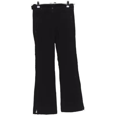 Skibroek (Bess Jr) van McKinley Elastaan, Polyester