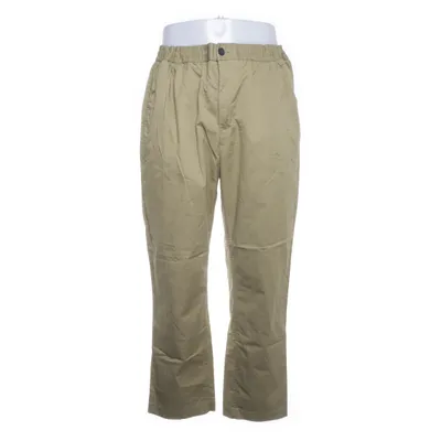 Pants (Regular Fit) from H&M Man Cotton, Elastane, Polyester