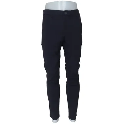 Suit pants (Blue) from Only & Sons
