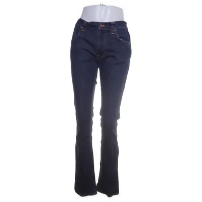 Nudie jeans online hotsell