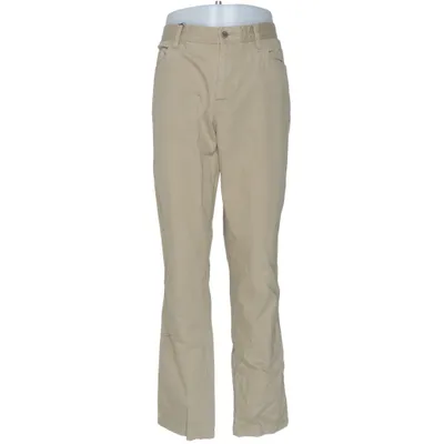 Chinos (CHAZE CL REACTIVE COTTON) van J.Lindeberg Katoen
