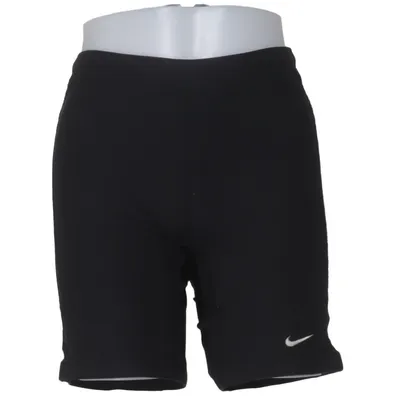 Short de compression (Noir) de Nike Running