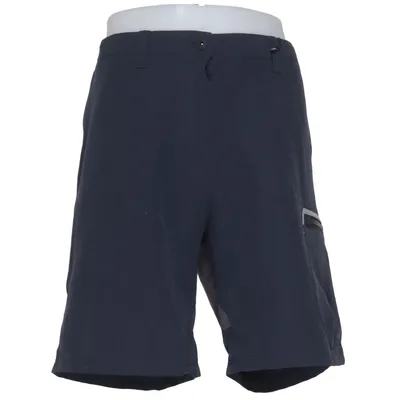 Seglarbyxor (Evolution) från Musto Evolution Aramid, Elastan, Polyamid, Polyester