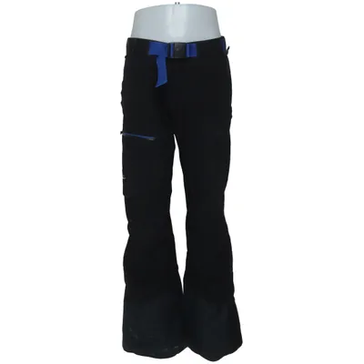 Bukser (MEN FRX PANTS) fra Kjus Polyamid, Polyester