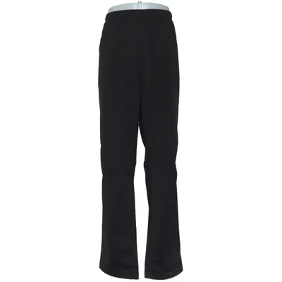 Trainingsbroek (Zwart) van Puma x Ferrari Polyester