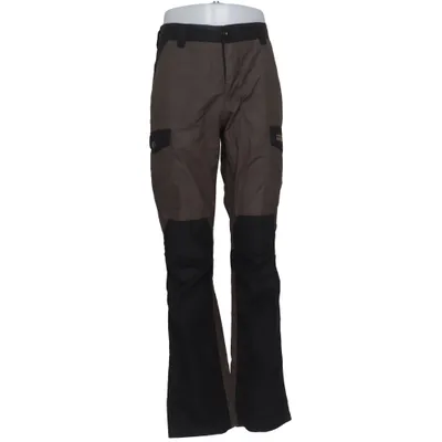 Pantalon de chasse (Dain) de Härkila Coton, Polyester