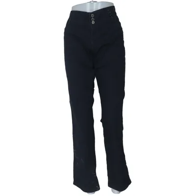 Jeans (9215) from Estensivo Cotton, Elastane, Polyester