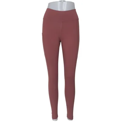 Collants de sport (My Perfect Shape) de Crivit Élasthane, Polyamide