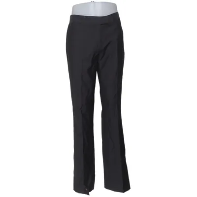 Pantalon de costume (Gris) de Claude Zana Laine