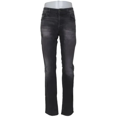 Jeans (Jeans Intelligence) from Jack & Jones Jeans Intelligence Cotton, Elastane
