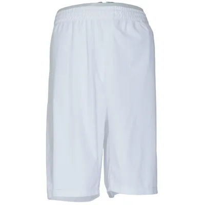 Träningsshorts (Vit) från Tren Polyester