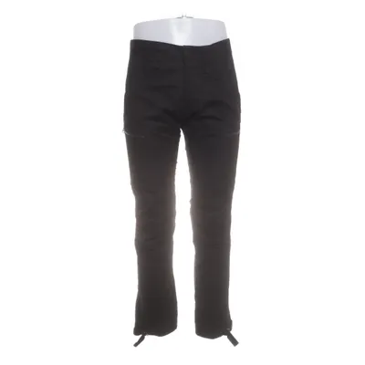 Outdoor broek (Zwart) van McKinley