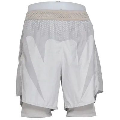 Short de sport (Gris) de Venum Polyester