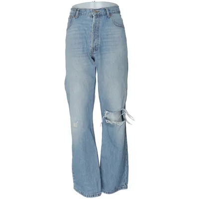 Jeans (DASH) from Dr. Denim Cotton