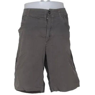 Shorts (Grå) från Kühl Bomull, Elastan, Polyamid