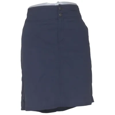 Sportrock (Blau) von Royal Robbins Elasthan, Polyamid